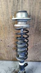 Стойка правая передняя SUBARU PLEO RA2 EN07 3 ракурс