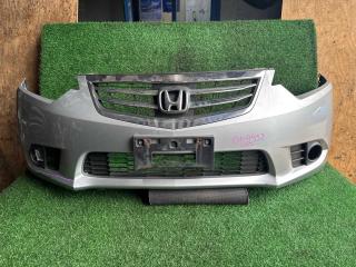 Бампер передний HONDA ACCORD CU2 71101TL0ZY00 1 ракурс