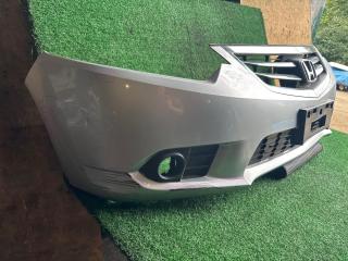 Бампер передний HONDA ACCORD CU2 71101TL0ZY00 2 ракурс
