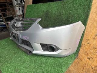 Бампер передний HONDA ACCORD CU2 71101TL0ZY00 3 ракурс