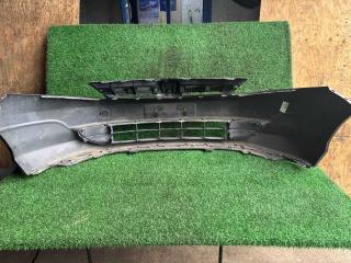 Бампер передний HONDA AIRWAVE GJ1 1MOD 4 ракурс