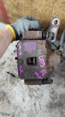 Ступица левая передняя SUBARU IMPREZA GD3 EJ15 AD57 5706. Суппорт 3 ракурс