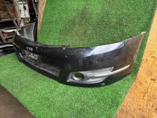 Бампер передний NISSAN TEANA J32 62022JN20H 3 ракурс Бампер передний NISSAN TEANA J32 62022JN20H 3 ракурс