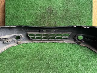 Бампер передний NISSAN TEANA J32 62022JN20H 5 ракурс Бампер передний NISSAN TEANA J32 62022JN20H 5 ракурс
