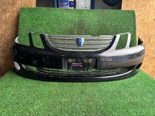 Бампер передний TOYOTA Mark II Wagon Blit GX115 1 ракурс