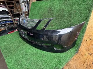 Бампер передний TOYOTA Mark II Wagon Blit GX115 3 ракурс