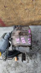 Ступица правая передняя HONDA STEPWGN RF2 B20B 3 ракурс