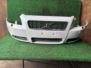 Бампер передний VOLVO C70