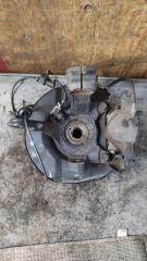 Ступица правая передняя HONDA STEPWGN RF2 B20B 4 ракурс