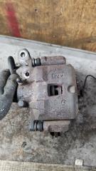 Ступица правая передняя SUBARU IMPREZA GD3 EJ15 3 ракурс Ступица правая передняя SUBARU IMPREZA GD3 EJ15 3 ракурс