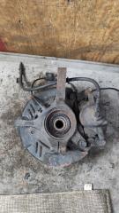 Ступица правая передняя SUBARU IMPREZA GD3 EJ15 4 ракурс