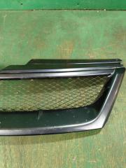 Решетка радиатора MITSUBISHI OUTLANDER CW5W 3 ракурс