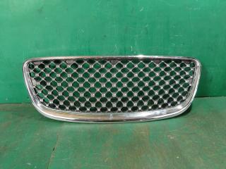 Решетка радиатора NISSAN MARCH K13 623101A23A 1 ракурс