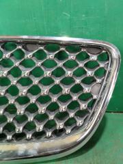 Решетка радиатора NISSAN MARCH K13 623101A23A 2 ракурс