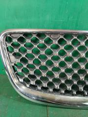 Решетка радиатора NISSAN MARCH K13 623101A23A 4 ракурс