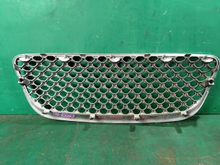 Решетка радиатора NISSAN MARCH K13 623101A23A 5 ракурс