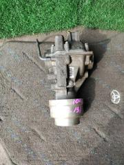 Редуктор задний HONDA N-VAN JJ2 2007206j8147 1 ракурс