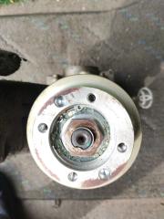 Редуктор задний HONDA N-VAN JJ2 2007206j8147 3 ракурс