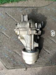 Редуктор задний HONDA N-VAN JJ2 2007206j8147 4 ракурс