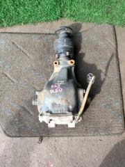 Редуктор задний SUBARU PLEO RA2 EN07 1 ракурс