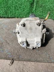 Редуктор задний SUBARU PLEO RA2 EN07 2 ракурс