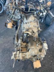 МКПП DAIHATSU HIJET S210V EF 2 ракурс