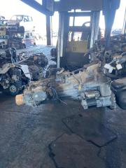 МКПП DAIHATSU HIJET S210V EF 3 ракурс
