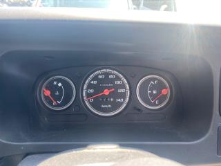 МКПП DAIHATSU HIJET S210V EF 5 ракурс