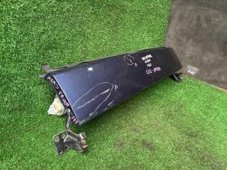 Дверь 5-я MITSUBISHI OUTLANDER CW5W 2 ракурс