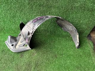 Подкрылок левый передний NISSAN LAUREL HC34 6384170T00 1 ракурс