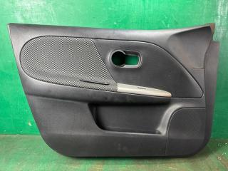 Обшивка дверей NISSAN NOTE E11 829221U600 2 ракурс