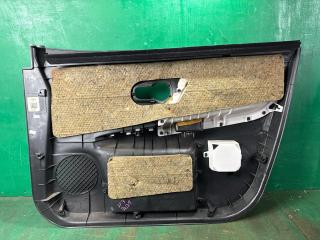 Обшивка дверей NISSAN NOTE E11 829221U600 3 ракурс