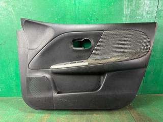 Обшивка дверей NISSAN NOTE E11 829221U600 4 ракурс