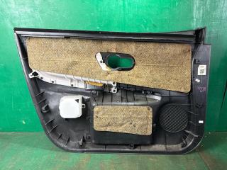 Обшивка дверей NISSAN NOTE E11 829221U600 5 ракурс