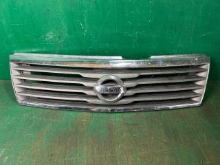 Решетка радиатора NISSAN LIBERTY RM12 62310WF700 1 ракурс