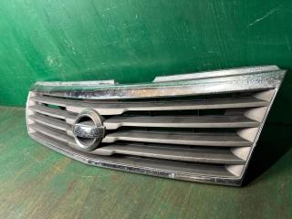 Решетка радиатора NISSAN LIBERTY RM12 62310WF700 3 ракурс