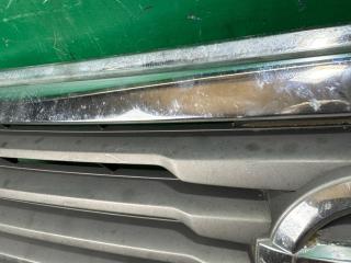 Решетка радиатора NISSAN LIBERTY RM12 62310WF700 4 ракурс