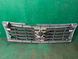 Решетка радиатора NISSAN LIBERTY RM12 62310WF700 5 ракурс