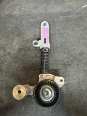 Ролик натяжной TOYOTA VOXY ZRR85 3ZR NII110431 1 ракурс