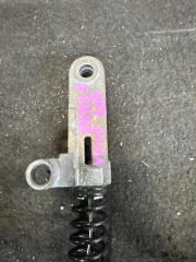 Ролик натяжной TOYOTA VOXY ZRR85 3ZR NII110431 2 ракурс