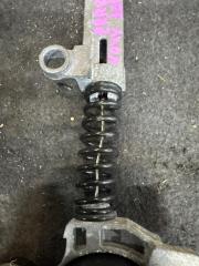 Ролик натяжной TOYOTA VOXY ZRR85 3ZR NII110431 3 ракурс