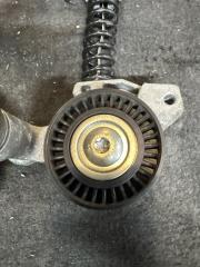 Ролик натяжной TOYOTA VOXY ZRR85 3ZR NII110431 4 ракурс