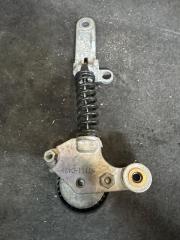 Ролик натяжной TOYOTA VOXY ZRR85 3ZR NII110431 5 ракурс