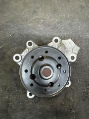 Помпа водяная TOYOTA VOXY ZRR85 3ZR 1 ракурс Помпа водяная TOYOTA VOXY ZRR85 3ZR 1 ракурс