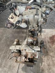 МКПП NISSAN CLIPPER U72V 3G83 V5M11 3 ракурс