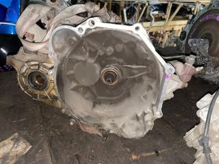 МКПП MITSUBISHI LANCER CS5A 4G93 F5M421R7B7 1 ракурс