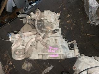 МКПП MITSUBISHI LANCER CS5A 4G93 F5M421R7B7 2 ракурс