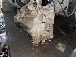 МКПП MITSUBISHI LANCER CS5A 4G93 F5M421R7B7 3 ракурс