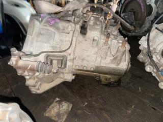 МКПП MITSUBISHI LANCER CS5A 4G93 F5M421R7B7 4 ракурс