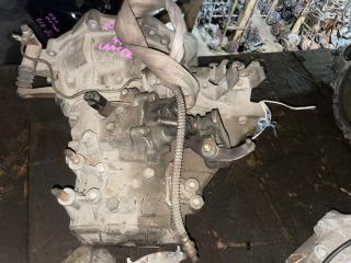 МКПП MITSUBISHI LANCER CS5A 4G93 F5M421R7B7 5 ракурс